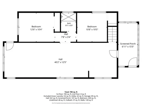 1112 South Taylor Avenue Oak Park IL 60304