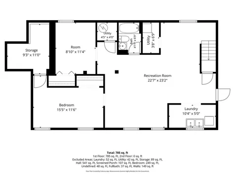 1112 South Taylor Avenue Oak Park IL 60304