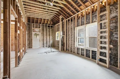 1112 South Taylor Avenue Oak Park IL 60304