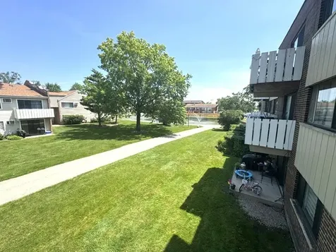 1000 Bayside Drive Palatine IL 60074