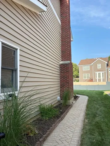 237 Biscayne Street Bloomingdale IL 60108