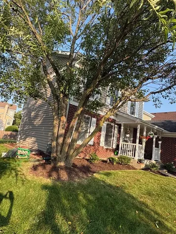 237 Biscayne Street Bloomingdale IL 60108