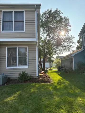 237 Biscayne Street Bloomingdale IL 60108
