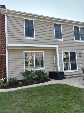 237 Biscayne Street Bloomingdale IL 60108