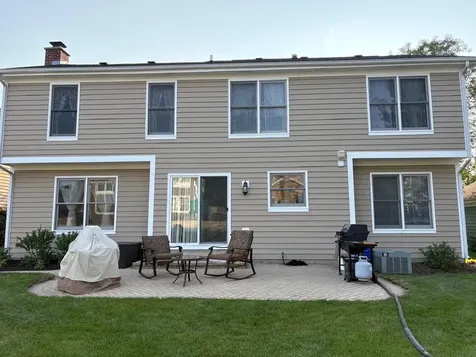 237 Biscayne Street Bloomingdale IL 60108