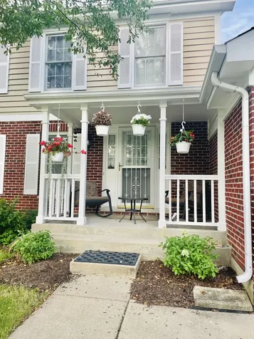 237 Biscayne Street Bloomingdale IL 60108