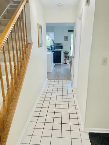 237 Biscayne Street Bloomingdale IL 60108
