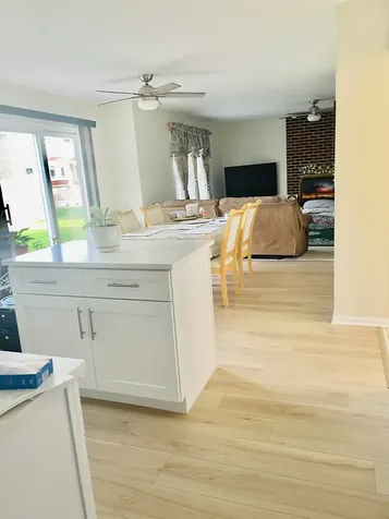 237 Biscayne Street Bloomingdale IL 60108