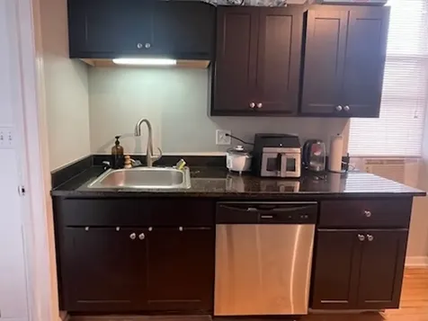 1706 West 17th Street Chicago IL 60608