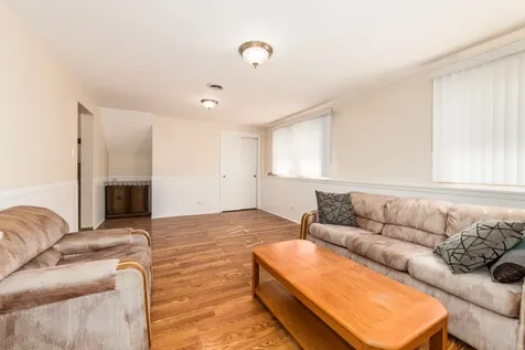 8516 North Ozanam Avenue Niles IL 60714
