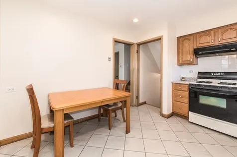 8516 North Ozanam Avenue Niles IL 60714