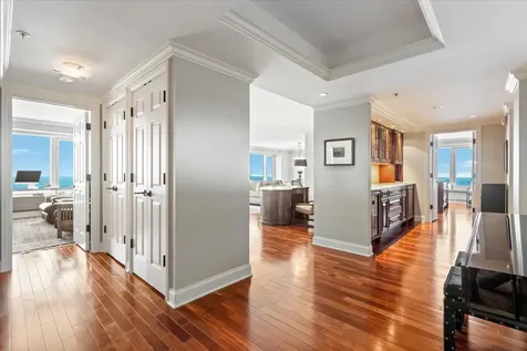 132 East Delaware Place Chicago IL 60611
