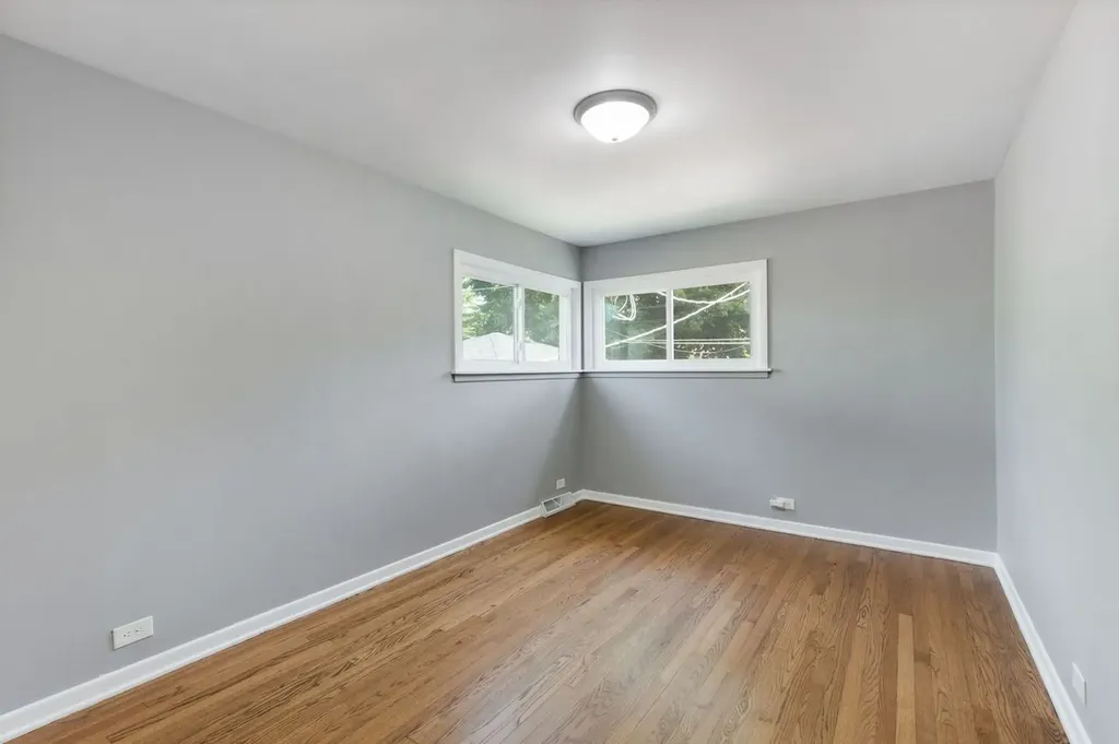 5334 Grove Street Skokie IL 60077