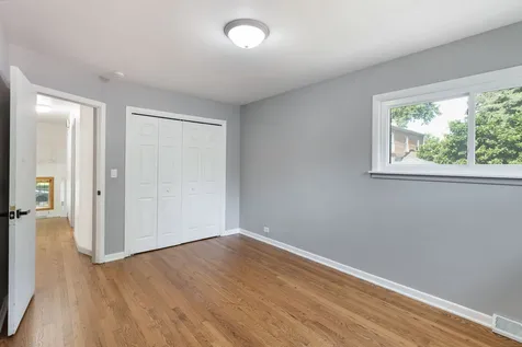 5334 Grove Street Skokie IL 60077