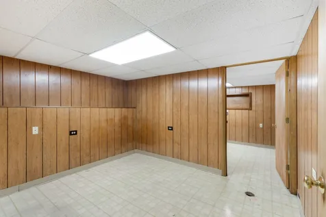 5334 Grove Street Skokie IL 60077