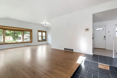 5334 Grove Street Skokie IL 60077