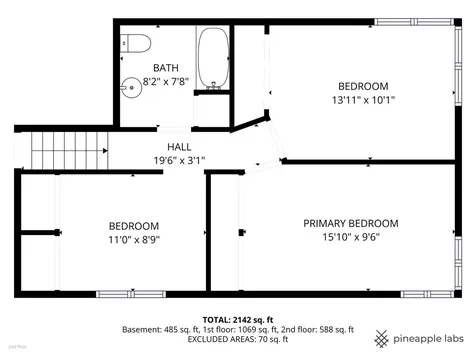 5334 Grove Street Skokie IL 60077