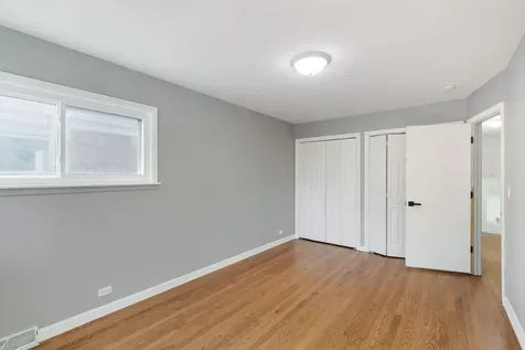 5334 Grove Street Skokie IL 60077