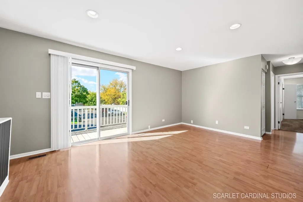 1441 Woodcutter Lane Wheaton IL 60189