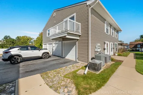 1441 Woodcutter Lane Wheaton IL 60189
