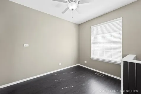 1441 Woodcutter Lane Wheaton IL 60189