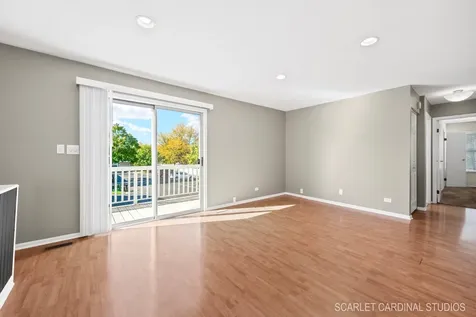 1441 Woodcutter Lane Wheaton IL 60189