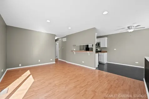 1441 Woodcutter Lane Wheaton IL 60189