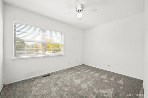 1441 Woodcutter Lane Wheaton IL 60189