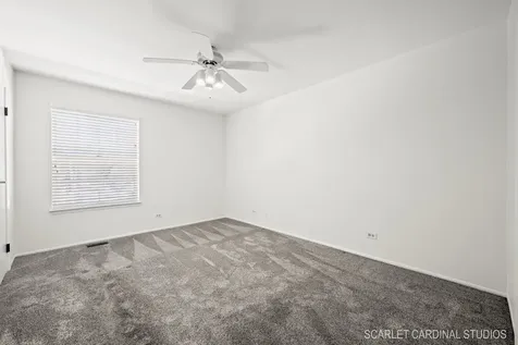 1441 Woodcutter Lane Wheaton IL 60189