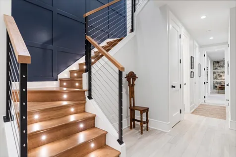 2207 North Orchard Street Chicago IL 60614