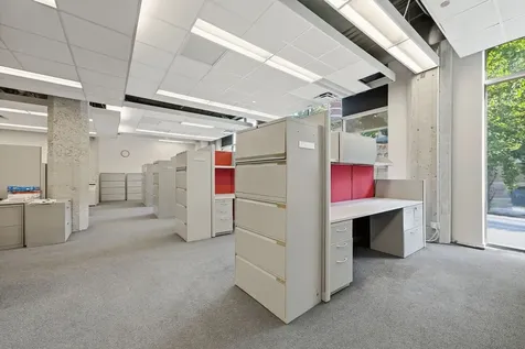 210 South Desplaines Street Chicago IL 60661