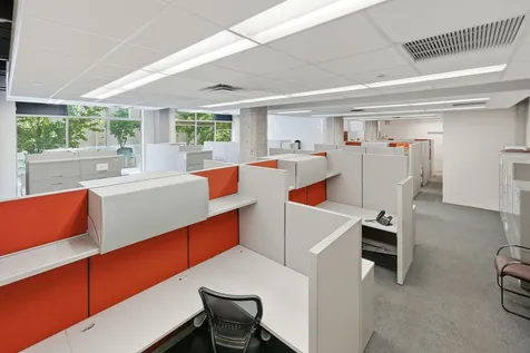 210 South Desplaines Street Chicago IL 60661