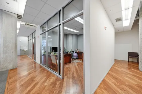 210 South Desplaines Street Chicago IL 60661