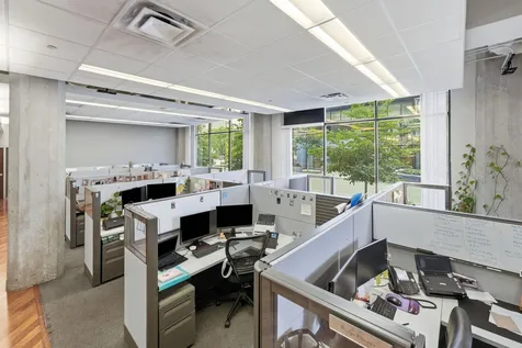 210 South Desplaines Street Chicago IL 60661