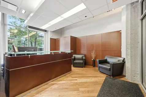 210 South Desplaines Street Chicago IL 60661