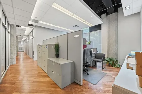 210 South Desplaines Street Chicago IL 60661