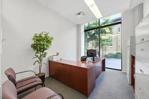 210 South Desplaines Street Chicago IL 60661