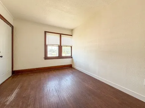 3304 West State Street Rockford IL 61102