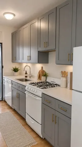 6018 North Paulina Street Chicago IL 60660