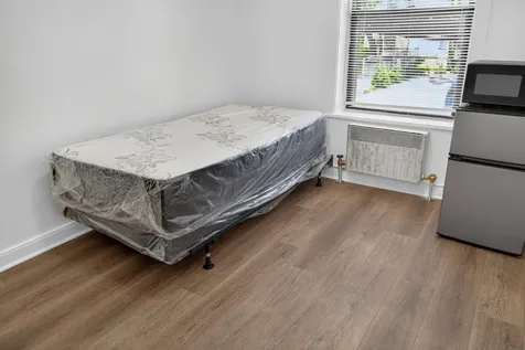 501 North Central Avenue Chicago IL 60644