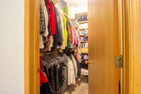 2335 East 70th Place Chicago IL 60649