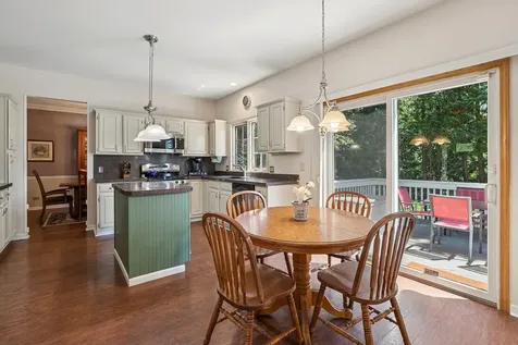449 Wicks Street Grayslake IL 60030