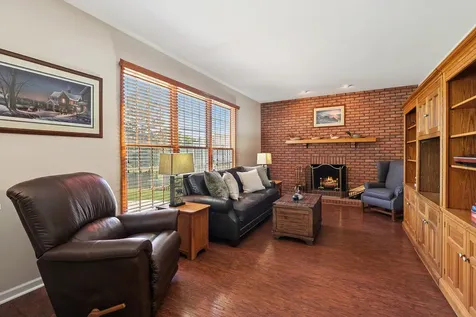 449 Wicks Street Grayslake IL 60030