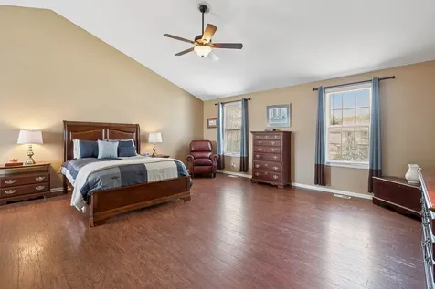 449 Wicks Street Grayslake IL 60030