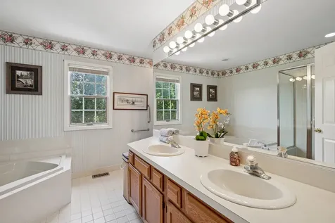 449 Wicks Street Grayslake IL 60030