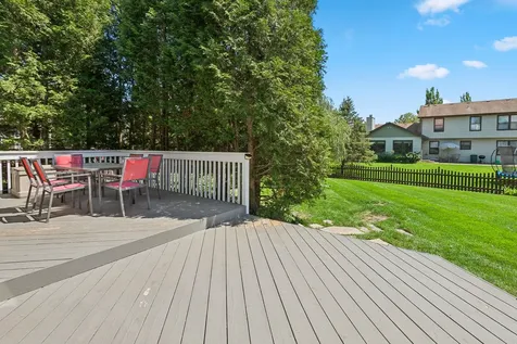 449 Wicks Street Grayslake IL 60030