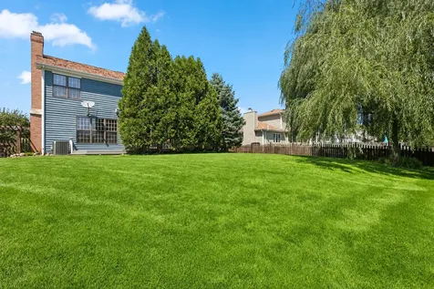 449 Wicks Street Grayslake IL 60030