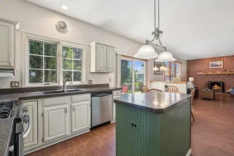 449 Wicks Street Grayslake IL 60030