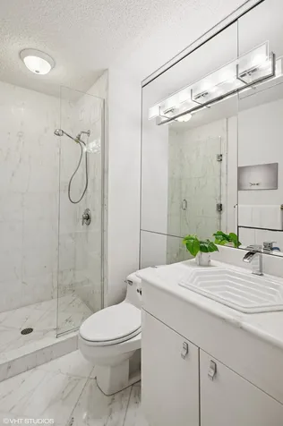 195 North Harbor Drive Chicago IL 60601