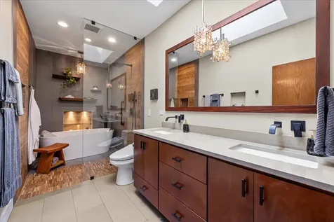 1317 Eskin Drive Northbrook IL 60062